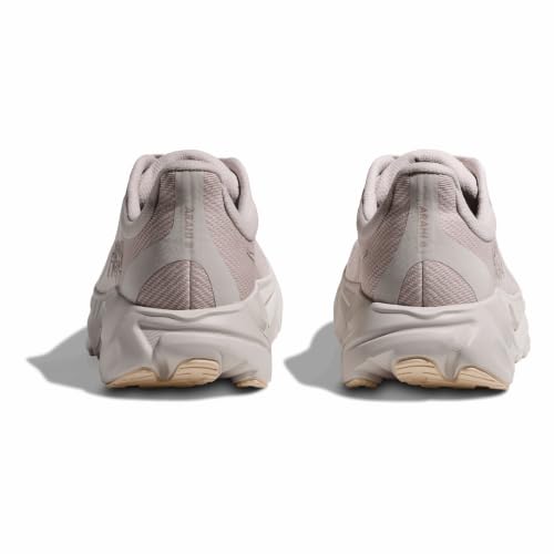 Image of Hoka Mens Arahi 8