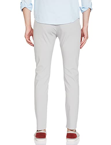 Image of Levi's Men's 512 Slim Fit Chinos