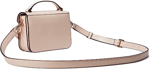 Image of GUESS VP876678