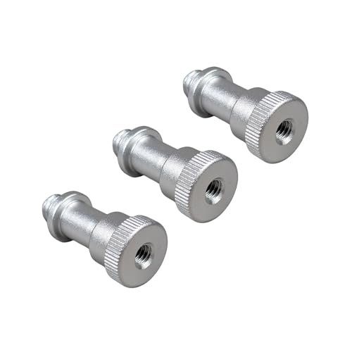 Nissin jbVfW^ IX_{A_v^[ AS-01 RZbg OrIX_{X^hɕςIX^A_v^[ 1/4" lW