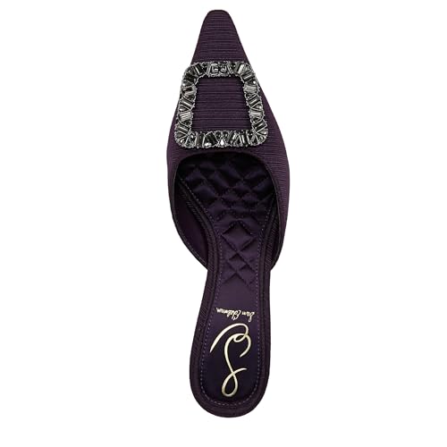 Image of Sam Edelman Women's Brit Mules