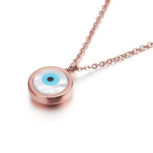 Image of 925 Sterling Silver Pendant Necklace Charm for Women | Elegant Minimalist Pendant | Hypoallergenic, Lightweight | Everyday Wear | Birthday, Anniversary & Gift for Her
