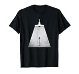Microphone Under the Spotlight