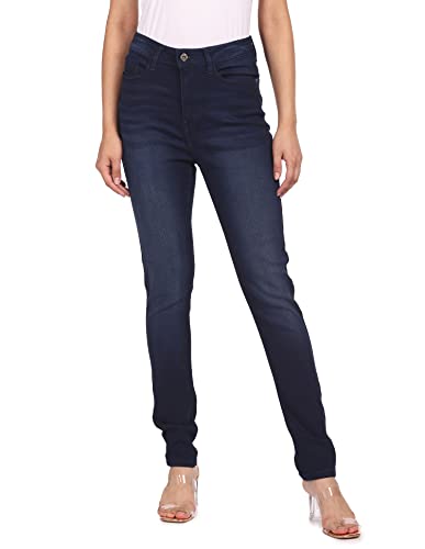 Image of SUGR Women Jeans