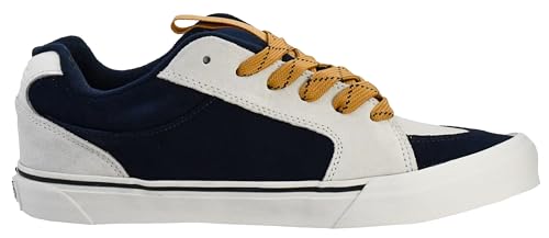 Image of Vans Men's Chukka Push Shoes