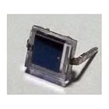 10 Stück BPW34 Silizium-PIN-Fotodiode u