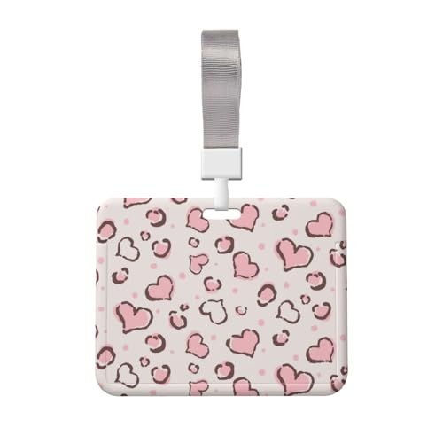 IdJ[hz_[ u  DP[X l[z_[ IcJ[hP[X pXP[X J[hz_[ obWz_[ h  ^ | Xgbvt ^ jp