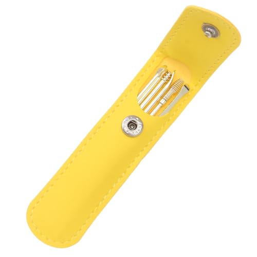 Beaupretty XpCfUC XeX|Lbg Cc[  CΉ gїp[obOt