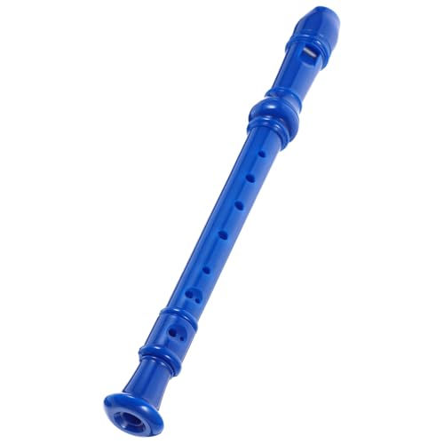 YARNOW 8\vmR[_[ qpSҌy yʂϋv̂absf tΉ wKpyR[_[ wNVbNy