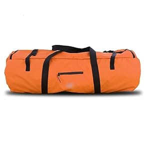 Amazon.co.jp: 圧縮バッグ - バッグ・アクセサリ: スポーツ