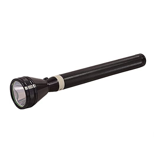 NEURONMART 3 Modes LED Rechargeable High Lumens Aluminum Flashlight Torch (B0BP7RZZK5) Amazon Price History, Amazon Price Tracker