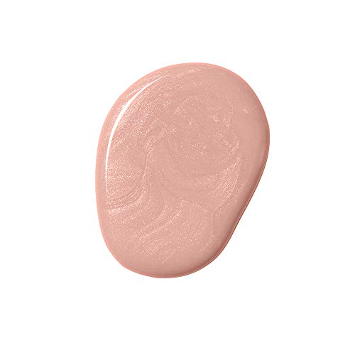 La Mejor Recopilación de Sinful colors que Puedes Comprar On-line. 14 Imagen adicional