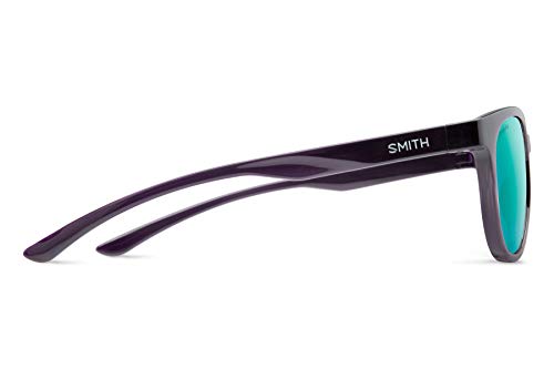 Image of Smith Eastbank Sunglasses