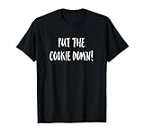 Fitness Tees