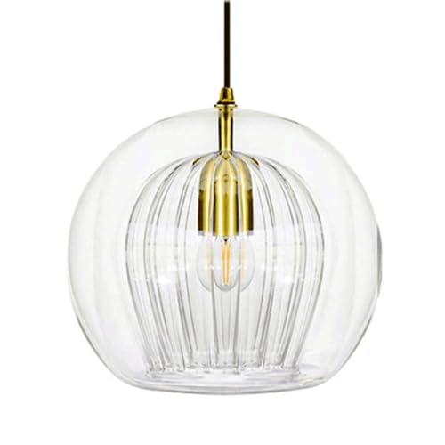 kC_Xg[X^C̃VfAAE27VOwbh݂艺CgAp[\iCYꂽKXy_gvVF[hAQ_CjO[oRj[