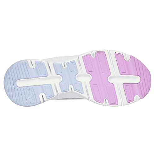 Image of Skechers Women Arch Fit Big Appeal Sneakers