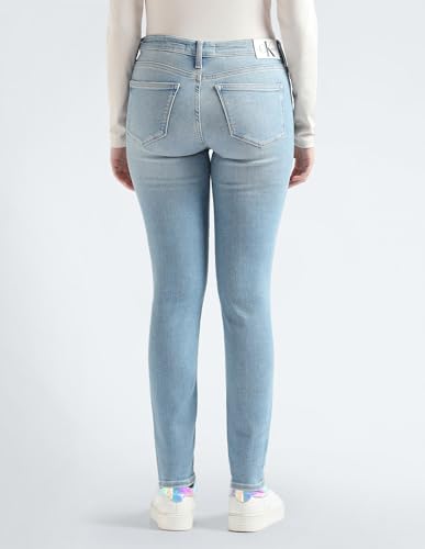 Image of Calvin Klein Women Jeans