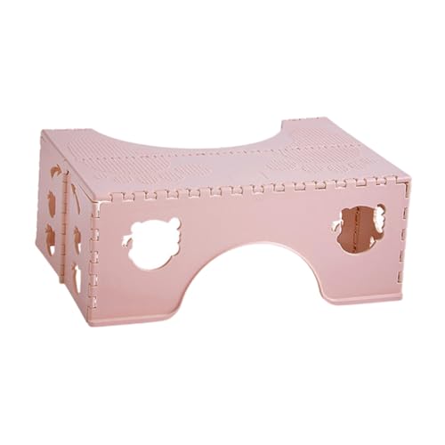 NOLITOY Portable Boys and Girls' Toilet Stool Anti-Slip Footstool Foldable Potty Step Stool Safety Toilet Riser for Children Bathroom Stool