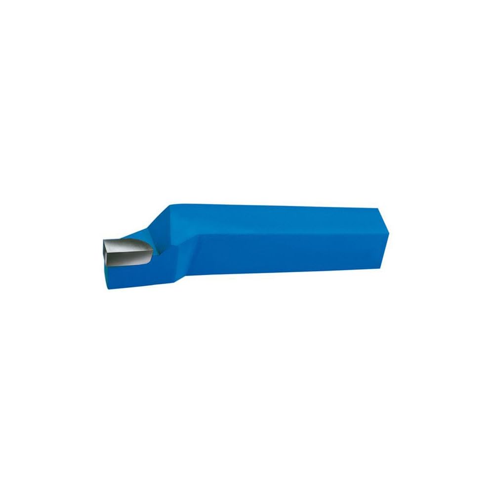 WILKE DIN 4978 ISO3 corner turning chisel DIN 4978ISO3 16 x 10 mm HM P25/P30 re. Wilke, 16 x 10 mm, right