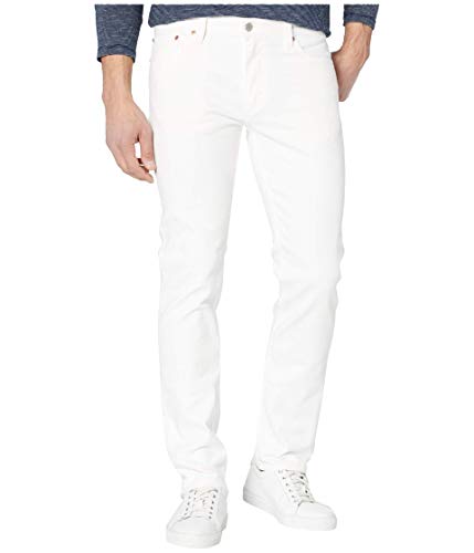 Image of Levi's Men's 511 Slim Fit Jeans (Also Available in Big & Tall)