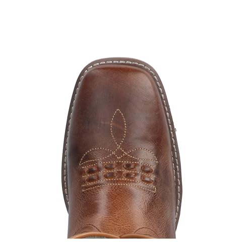 Image of Smoky Mountain Boots womens Shelby