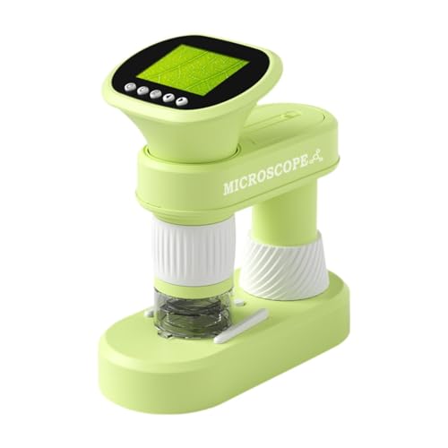 Almencla nhwhfW^qp ߋ 1000{ Ȋwߋ STEMLbg 5`7 j̎q ̎q wKMtg, 