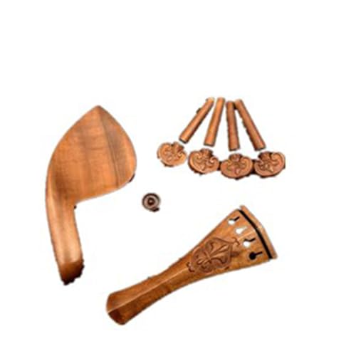 @CIp[cLbg oCI 4/4 p^[̍hANZT[ `[jOyO e[s[X lC `[NXg 1 Zbg(1)