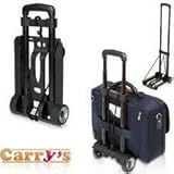ELITE BAGS