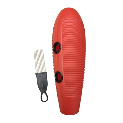 JWQFBC M ` y PP mߋ og[jO Ŋy ox g[jOc[ j[Nȉ yߋ q ۈ{ j̎q̎qɓKp, 