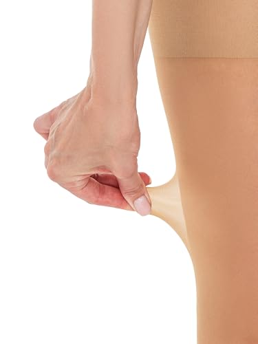 Image of Veluk Tights For Women