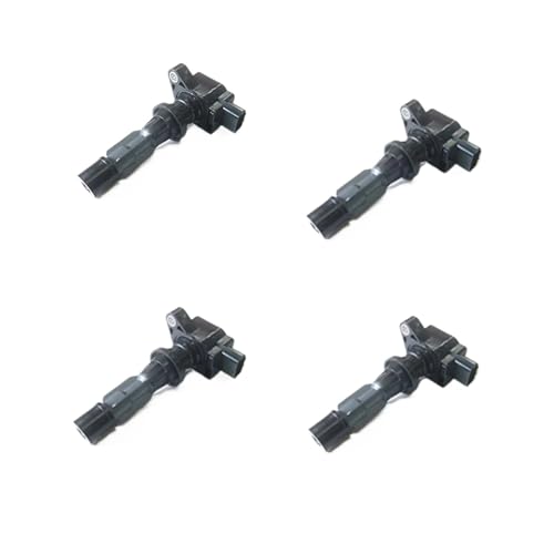 Vouvou J[ANZT[ 6M8G 12A366 COjbVRC }c_ 3 6 CX-7 MX-5 ~A[^ gr[g tH[h GXP[v t[W fI MNV[ L3G2 Ή(4 pieces)