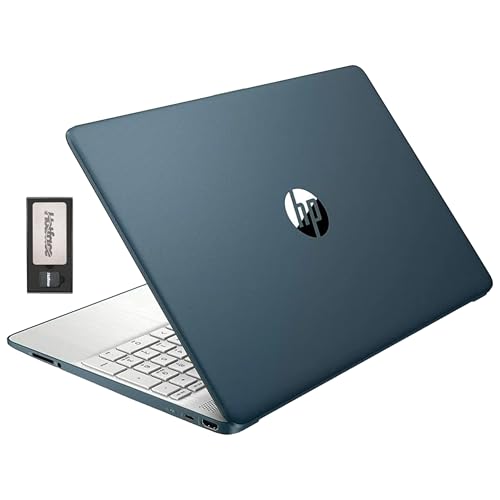 HP 15.6