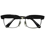 12KGF 金張 1970年代 ビンテージ品 極良好状態 日本製 メガネ Empire エンパイヤ サーモント ブロータイプ ローデンストック 風