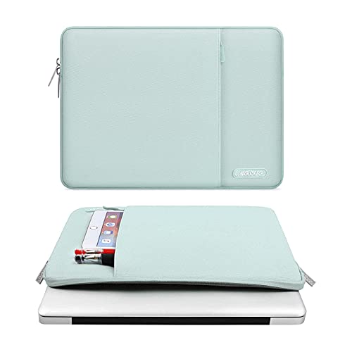 macbook air 2022 case and sleeve
