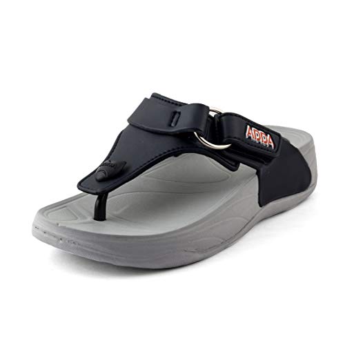 Image of Adda (Label) Women Vogue-555 New Flip-Flop