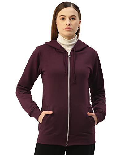 Image of Women Solid Tailored Jacket