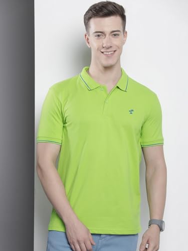 Image of THE Indian Garage CO Men T-Shirt