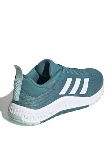 Image of adidas Women Everyset Trainer W Training Shoe