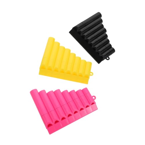 TENDYCOCO 3 ppCvy t[g AwO̊y SҌ̃t