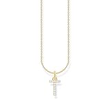THOMAS SABO