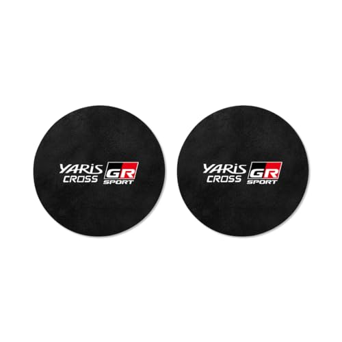 �����X�N���X GR�X�|�[�c �K�p �� �R�[�X�^�[ �����y�� �y�� �V�^ �����X�N���X GR�X�|�[�c 2022�N�`2025�N�� �Ή� �J�b�v�R�[�X�^�[�ی� �ԍڃR�b�v �}�b�g ����~�� �U���h�~ PU���U�[ �����ǂ� �h�����N�z���_�[�p �ԓ��p�i �ی^ ����