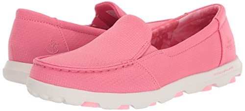 Image of Skechers Mens On-The-go 2.0 - Canvas Slip on