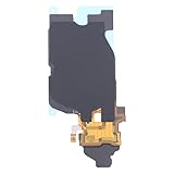 Neuf High-Tech Place pour Galaxy S24 SM-S921 Module de Charge sans Fil NFC d\'origine