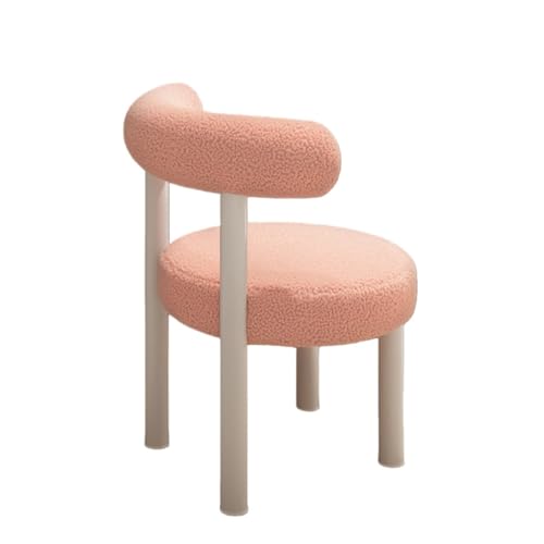 Sailozai σx`Ayʍψ֎qhbT[`FA w Snǂ lC`FAł ł (sN̖Ȗ,4izCgj)