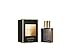 Produktbild Cristiano Ronaldo Legacy Eau de Toilette Spray 30ml