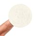 FYSUIMU 100Pcs Wedding Stickers Embossed Envelope Seals with Love Self-Adhesive Label Decals for Greeting Card Invitation Party Favor Decor