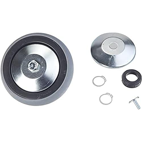 Preisvergleich Produktbild HAZET 172-09 Scheibenrad