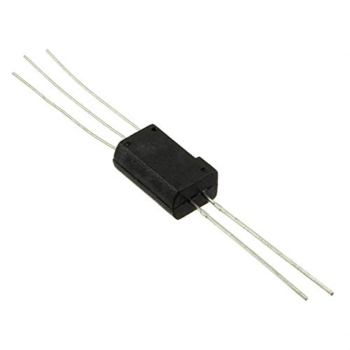 NSL-33-007 Advanced Photonix Isolators Pack of 5 (NSL-33-007)