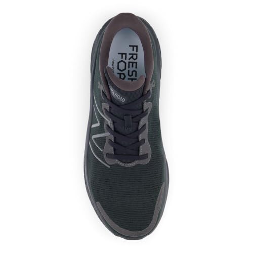 Image of New Balance Men's Fresh Foam X Kaiha Road Running Shoes