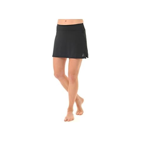 Skirt Sports Gym Girl Ultra Running Skirt Cover